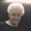 Isabelle Dentlinger, 99 years young, passed away peacefully on Wednesday, November 27, 2024