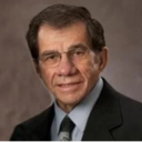 Jake Muhlbauer, 79 of Halbur, died Tuesday, November 26, 2024 at his home in Halbur.