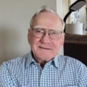 John Wittry passed away peacefully surrounded by family on Saturday, December 14, 2024.