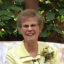 Donna Stitz, age 80, of Carroll, died Wednesday, February 21, 2024