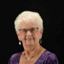 Marita Bruning, age 87, of Breda, Iowa, died Sunday, March 10, 2024