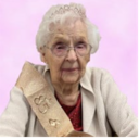Patricia “Pat” Hinners, 85, of Carroll, formerly of Arcadia, died early Wednesday morning, March 27.