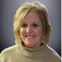 Julie Riesenberg, 64 of Carroll, died Monday, March 25, 2024