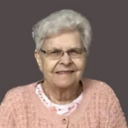 JoAnn Riesselman, age 90, of Carroll and formerly of Halbur, died Monday, March 25, 2024