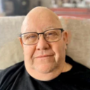 Dan Stoolman, 68 of Carroll, died Sunday, March 24, 2024