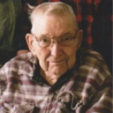 Vernon Grote, age 92, of Carroll, died Wednesday, April 3, 2024.
