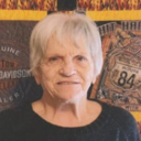 Jane Eischeid, 78 of Halbur, died Wednesday, March 27, 2024 at MercyOne Des Moines.
