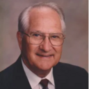 Urban Knobbe, 99 of Carroll, died early Wednesday morning, March 27, 2024.