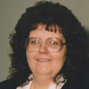 Rebecca (Becky) Hoffmann, age 69, of Carroll, died Tuesday, April 16, 2024 at her home surrounded by