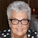 Jane Ann (Pick) Kluver, age 79, passed away peacefully surrounded by family on May 20, 2024