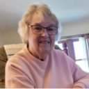 Linda Lou J. Berg, age 82, of Arcadia, died Tuesday, May 21, 2024 at Journey Senior Services.