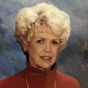 Elizabeth “Betty” Riesselman, age 83, of Halbur, IA, passed away Tuesday, April 16, 2024