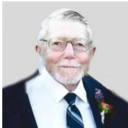Lenus “Linny” Haberl, age 83, of Roselle, died Monday, April 29, 2024,