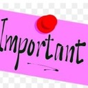ATTENTION: There will be NO MORNING MASS at Sacred Heart on Wednesday.