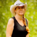 Meshelle Ann (Beyerink) Jasper, 63, died Monday, July 8, 2024.