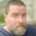 Jason Othmar Berger, age 48, of Arcadia, passed away Friday, July 26, 2024