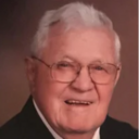 Dale Matthew Wittry, 94 of Carroll, passed away on Tuesday, July 9th