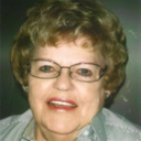 Donna Rae Wanninger 85 of Carroll passed away on Monday, July 15, 2024 at her residence in Carroll.