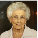 Esther Ann (Ricke) Hausman, passed away on Jul<span>ly 28, 2024 at the age of 98.</span>