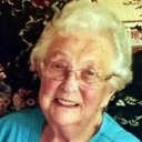 Rita Ida Dentlinger, age 98, of Glidden, IA, passed away peacefully on Sunday, August 4, 2024
