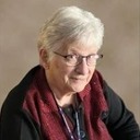 Helen Ann Irlbeck, 93 of Templeton, died Thursday, August 22, 2024