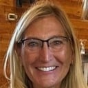 Debra Sue (Masching) Lee, age 56, of Robins, IA died August 7, 2024