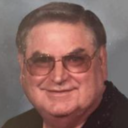 Vernon Henry Riesselman, age 86 of Halbur, IA, passed away on­ Saturday, August 10, 2024
