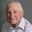 Earl Vogl, 86 of Carroll, died Friday, August 23, 2024.