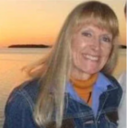 Bernice (Mescher) Worrell, age 80, of Miami, Florida and formerly of Halbur, died Wed., September 4.