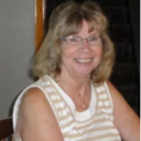 Dorothy Ann Bendixen, 83, died early in the morning on September 11, 2024 in Perry.