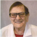 Margaret Heithoff, 101 of Templeton, died early Saturday morning, September 14, 2024.