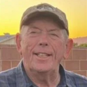 William “Bill” A. Halbur of Tucson, Arizona formerly of the Manning, Iowa area, passed away