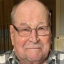 Alfred Joseph Riesselman passed away on November 30, 2025 at the age of 94