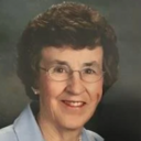 Mary Jane Loew, 87, of Carroll, passed away on Friday, December 5, 2025,