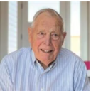 Kenny Nees, 92 of Mt. Carmel, died Sunday, December 14, 2025, at UNMC in Omaha.