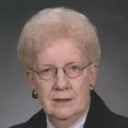 Lois Sturm, 91, of Breda, passed away on Saturday, December 6, 2025
