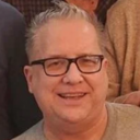 Thomas Grote, 58, of Carroll, died on Tuesday, December 23, 2025, at St. Anthony Nursing Home.