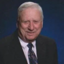Arthur L. “Bud” Bruch Jr, 87, of Arcadia, passed away on Wednesday, May 14, 2025, at his home.