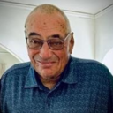 Kenneth H. “Shorty” Wieland, 80 of Templeton, died May 17, 2025, at the Thomas Rest Haven.