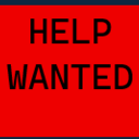 JOB OPENING AT GOOD SHEPHERD PARISH