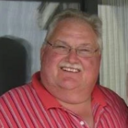 Wayne Bruening, 69 of Mt. Carmel, died Saturday, July 26, 2025 at Regency Park Nursing Home