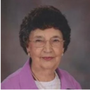 Irene Eischeid, 95 of Carroll and formerly of Halbur, died early Monday morning, July 7, 2025