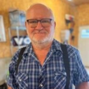 Tim Vogl, 65 of Arcadia, died Wednesday, July 2, 2025 at Accura Healthcare of Carroll surrounded by