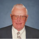 Clifford Peter Eischeid, age 97, of Carroll, Iowa, passed away on Saturday, August 9, 2025