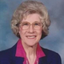 Pauline Schenkelberg, 92 of Halbur, died early Saturday morning, January 24, 2026