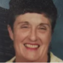 Carol Drees, 90, of Cheyenne, Wyoming and formerly of Coon Rapids and Templeton, passed away on