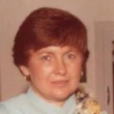 June Heinrichs, 88, of Carroll, peacefully passed away on Sunday, January 4, 2026, at Regency Manor