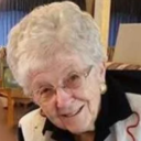 Virginia Carlin, 95, of Breda, died Saturday, January 24, 2026, at Azria Health in Winterset.