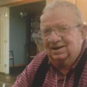 LaVern Langel, 91 of Templeton, died Wednesday, February 18, 2026 at Addington Place in Carroll.