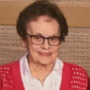 Darlene Wiederin, 86 of Carroll, died Tuesday, February 17, 2026 at her residence in Carroll.
